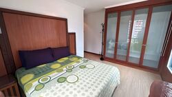 Craig Place (D2), Apartment #592952571